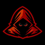 TheRealGio7's Avatar'