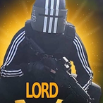 Gmsantos_PT's Avatar'