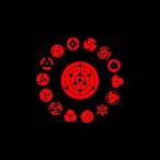 Skin_Walker_13's Avatar'