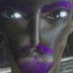 Frogboxe's Avatar'