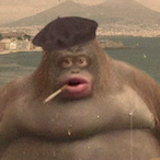 Jimmyhat7's Avatar'