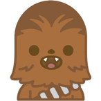 Ch3wBuddy's Avatar'