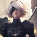 yepAli's Avatar'