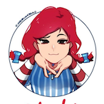 NET.Bacon8er's Avatar'