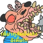 Jiml3o's Avatar'