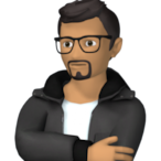 Stranger2Night's Avatar