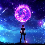 Crownicles's Avatar'