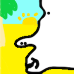 not-knukels's Avatar'