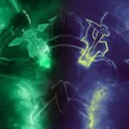 CIPH4R's Avatar'