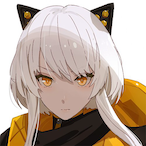 No.wanren's Avatar'