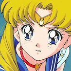 Miniboy.'s Avatar'