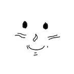 DEPT3T's Avatar'