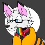 Doggo4967's Avatar'