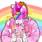 Loveonlyaperson's Avatar'