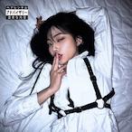 JackMoneyBean's Avatar'