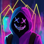 Xxjotafps157xX's Avatar'