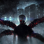 AT1LNOTMELTS676's Avatar'