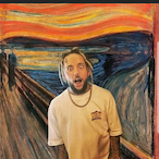 iGxmmx's Avatar'