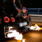 Noxxas's Avatar'