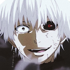 Benjamine's Avatar'
