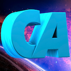 calvelor4's Avatar'