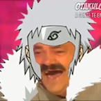 RoKzin's Avatar'