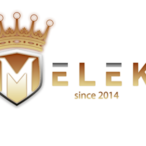 Melek-2014's Avatar'