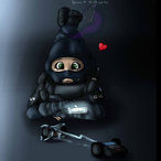YaBoys_Phat's Avatar'