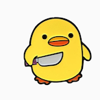 Kytris.'s Avatar'