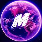 MagicSpence.FP's Avatar'