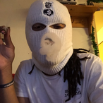 waves2worl8d's Avatar'