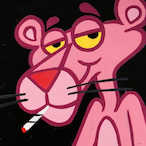 koooolaiiiddd's Avatar'