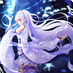 MonochromeP's Avatar'