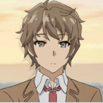 SadCigarettes's Avatar'