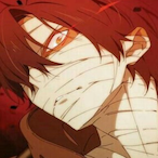 FlipoTheHippo's Avatar'