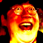 spinningneck's Avatar'