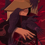 xlAnubislx0's Avatar'