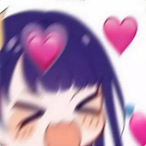 itz_Griffin's Avatar'