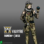 NyxAVG's Avatar'