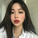 Nakirii_'s Avatar'