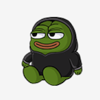 P3__'s Avatar'