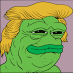 ParksandReck's Avatar'