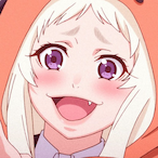 dabaoswag's Avatar'
