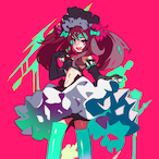 karin0125's Avatar'