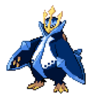 TamaGomez.'s Avatar'
