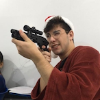 Guiimen's Avatar'
