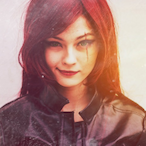 ZEN_THE_KILLER's Avatar'