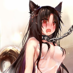 yems.'s Avatar'