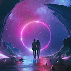 VergilJ.R.'s Avatar'