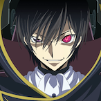 Timeekee's Avatar'